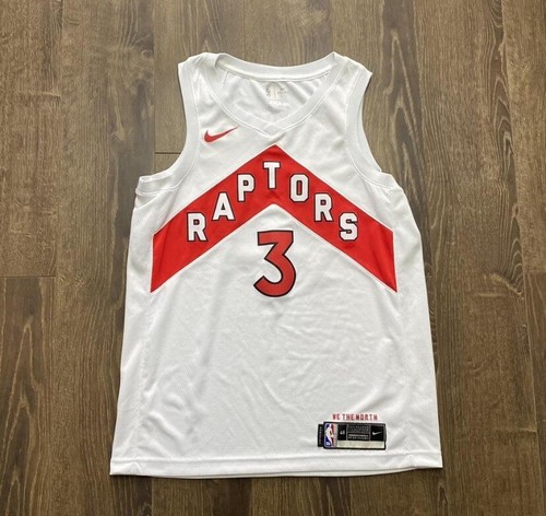 Toronto raptors 2020 og - raptors,