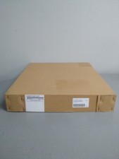 Xerox 064K93623 Transfer Belt