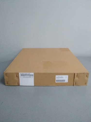Xerox 064k93623 solo cinghia - 064k93623,