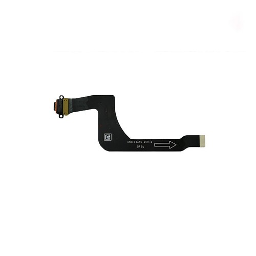 Tail flex cavo - tail,