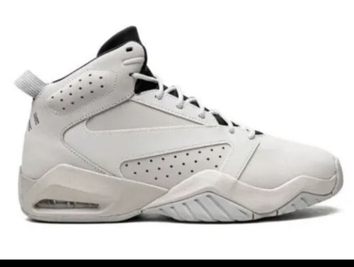 Scarpe uomo jordan lift off - scarpe,