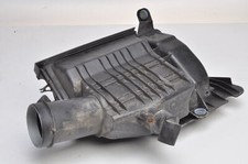 Porsche Boxster 986 2.7 24V