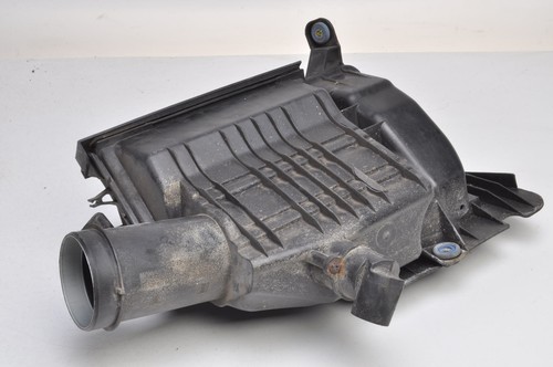 Porsche boxster 986 24v - 986,