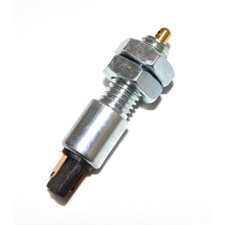 INTERRUTTORE STOP PEDALE