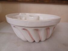 THUN PIROFILA PER CREAM