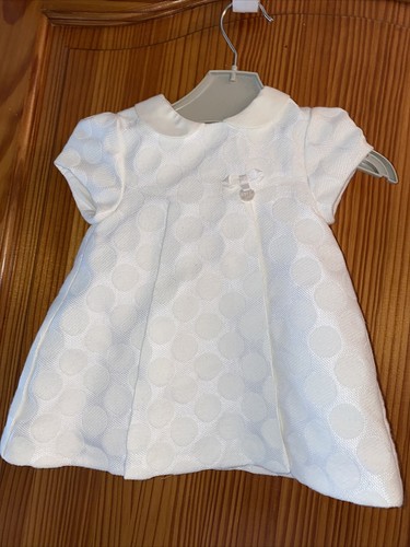 Vestito bambina sindaco età - sindaco,
