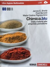 libri scolastici usati