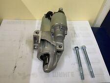 MOTORINO AVVIAMENTO VOLVO