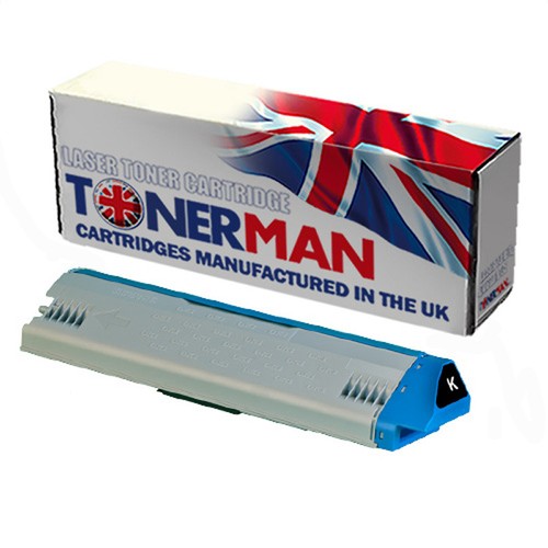 Toner per oki c911 - c911, c931