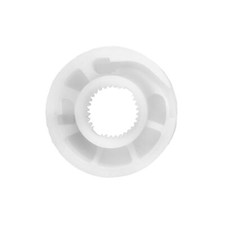 Ingranaggio Ruota Avvolgitore