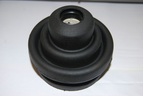 Compatibile con fiat panda - con,