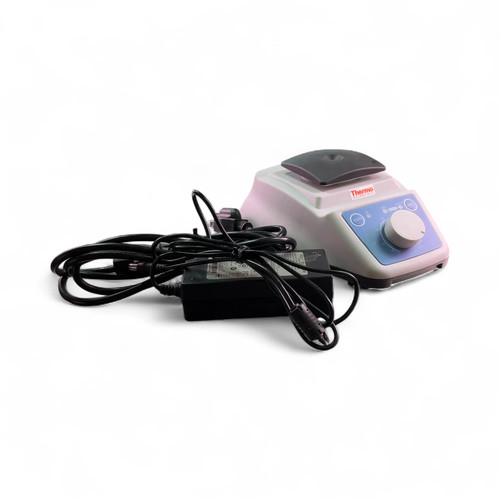 Thermo scientific 88880017 - thermo,