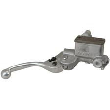 NISSIN Pompa freno OFF-ROAD