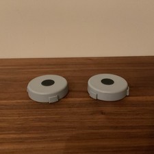 Estensori piedi alzata piedini