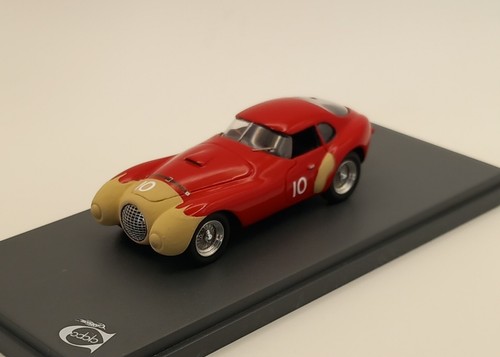 Ferrari 212 uovo 10 - 212,