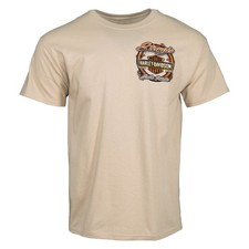 T-shirt manica corta cowboy uomo Sturgis Harley-Davidson®