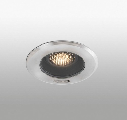 Geiser lampada incasso per - lampada,