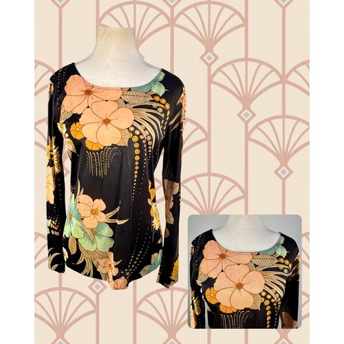 Set sciarpa camicia vintage - set,