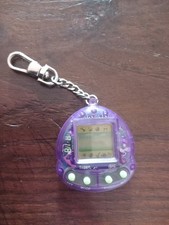 Bit Bit Tamagotchi Il Cucciolo