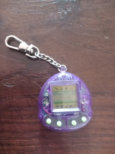 Bit tamagotchi cucciolo - bit,