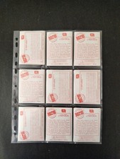 Beverly Hills 90210: Set