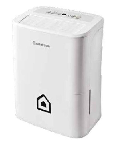 Ariston deos - deos,