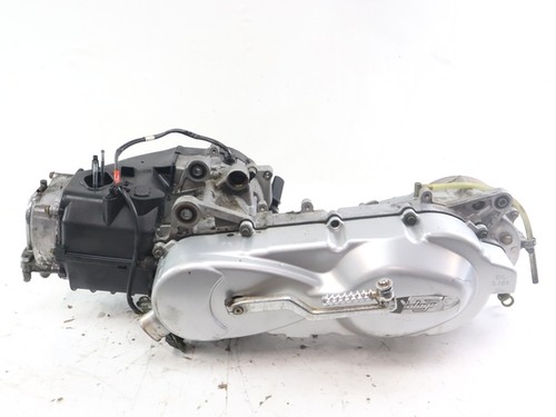 Malaguti ciak 125 master - malaguti,