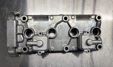 coperchio valvole kawasaki