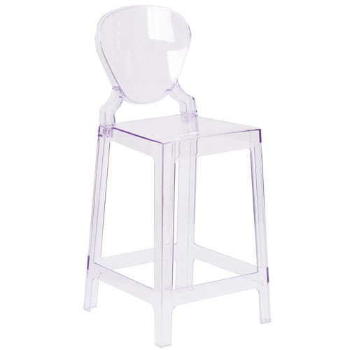 Flash furniture sgabello - flash, da