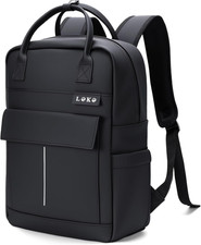 Zaino Impermeabile per Donna E