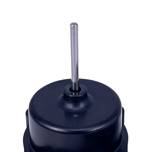 Motore ventilatore - ventilatore, dc