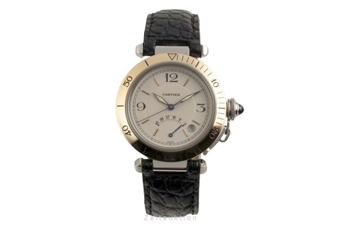 Montre pour homme cartier - montre,