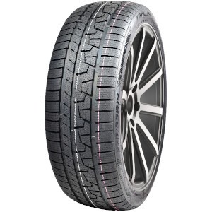 Gomme auto invernali 245 - invernali, 45