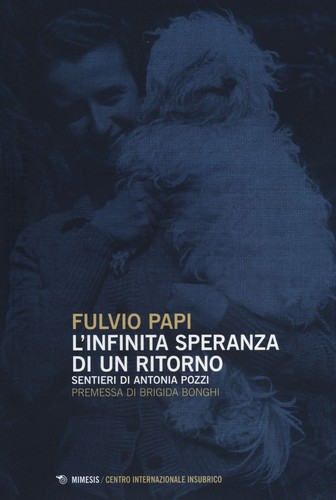 Libri fulvio papi - libri,