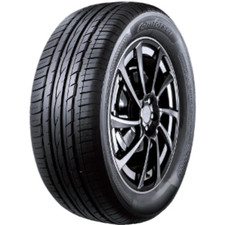 GOMME AUTO ESTIVE 275 40 R19