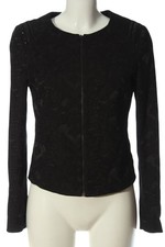 PROMOD Giacca corta Donna