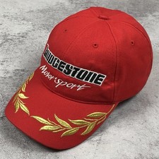 Cappello Berretto Uomo Vintage