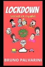 Lockdown - versin en espaol by