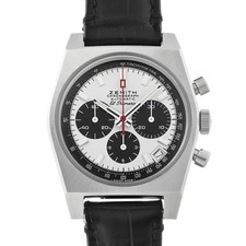 Zenith a384 400 - 03.a384.400, /
