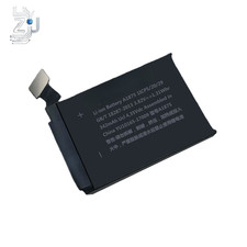 Batteria 3.82V 342MAH A1875