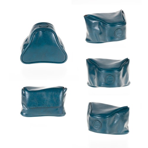 Mrzhoucase custodia protettiva - custodia,