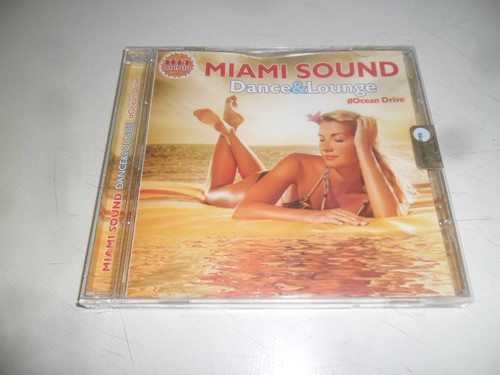Hit mania miami sound dance - hit, &