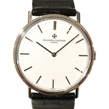VACHERON CONSTANTIN