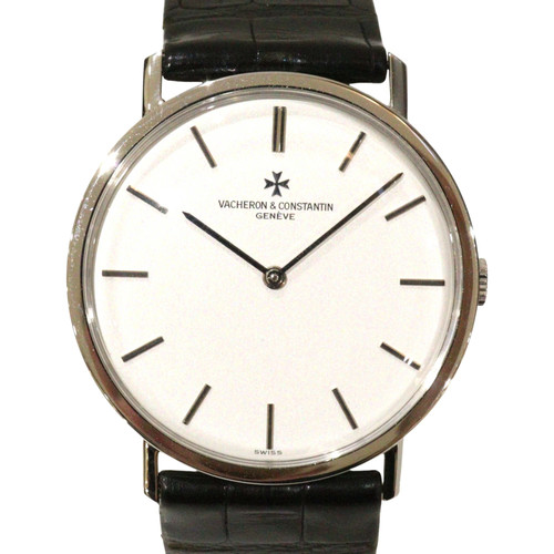 Orologio usato uomo - usato, da