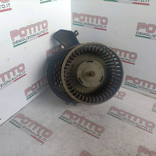 9171479 motorino ventilazione - 9171479,