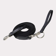 Corda Per Cavalli Da 4,5 M