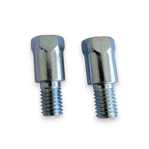 Adattatore specchio coppia - adattatore,
