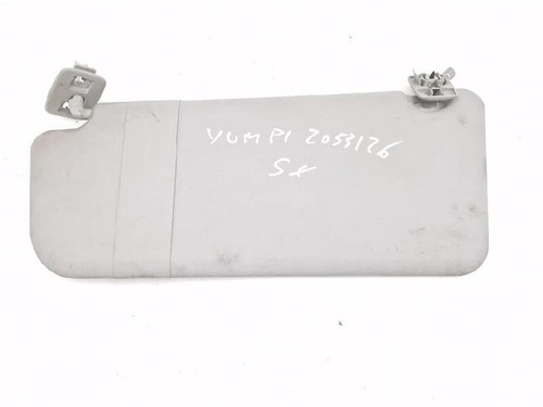 98094987bj aletta parasole - aletta,