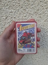 DAL NEGRO Top Quartetto