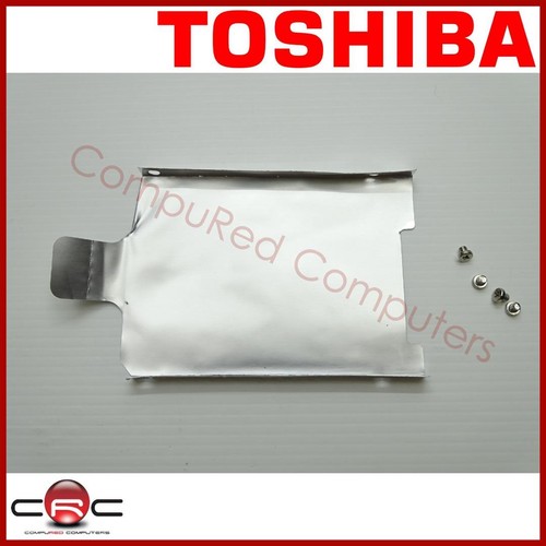 Toshiba qosmio x770 - toshiba,